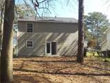 2169 Victoria Place - Photo 25