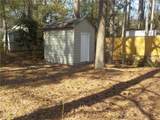 2169 Victoria Place - Photo 27