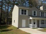 2169 Victoria Place - Photo 3