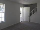 2169 Victoria Place - Photo 4