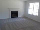 2169 Victoria Place - Photo 5