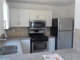 2169 Victoria Place - Photo 6