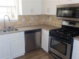 2169 Victoria Place - Photo 7