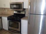 2169 Victoria Place - Photo 8