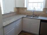 2169 Victoria Place - Photo 9