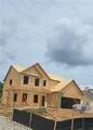 118 Harmony Farms Orchard - Photo 1