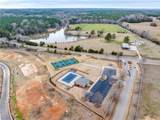 118 Harmony Farms Orchard - Photo 3