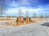 118 Harmony Farms Orchard - Photo 9