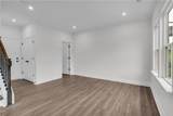 2651 Stream Terrace - Photo 10