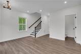 2651 Stream Terrace - Photo 11