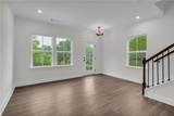 2651 Stream Terrace - Photo 12
