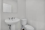 2651 Stream Terrace - Photo 13