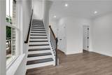 2651 Stream Terrace - Photo 14