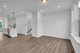 2651 Stream Terrace - Photo 15