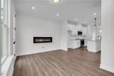 2651 Stream Terrace - Photo 16
