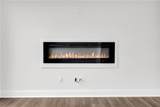 2651 Stream Terrace - Photo 17