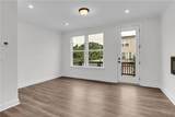 2651 Stream Terrace - Photo 18