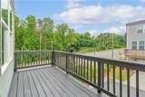 2651 Stream Terrace - Photo 19
