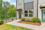 2651 Stream Terrace - Photo 2