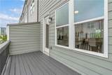2651 Stream Terrace - Photo 20