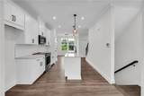 2651 Stream Terrace - Photo 21