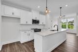 2651 Stream Terrace - Photo 22