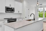 2651 Stream Terrace - Photo 23