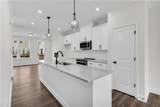 2651 Stream Terrace - Photo 24