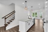 2651 Stream Terrace - Photo 25