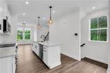 2651 Stream Terrace - Photo 26