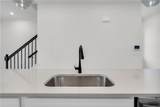 2651 Stream Terrace - Photo 27