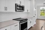 2651 Stream Terrace - Photo 28