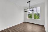 2651 Stream Terrace - Photo 29