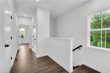 2651 Stream Terrace - Photo 32