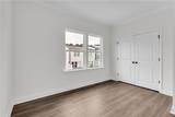 2651 Stream Terrace - Photo 35