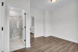 2651 Stream Terrace - Photo 36