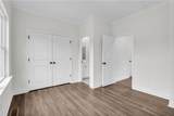 2651 Stream Terrace - Photo 37