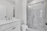 2651 Stream Terrace - Photo 39