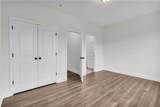 2651 Stream Terrace - Photo 42