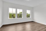 2651 Stream Terrace - Photo 43