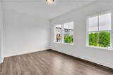2651 Stream Terrace - Photo 44