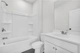 2651 Stream Terrace - Photo 45