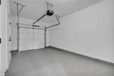2651 Stream Terrace - Photo 46