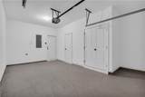 2651 Stream Terrace - Photo 47