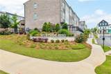 2651 Stream Terrace - Photo 49