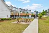 2651 Stream Terrace - Photo 51