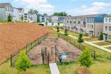 2651 Stream Terrace - Photo 53