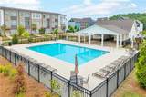 2651 Stream Terrace - Photo 54