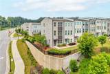 2651 Stream Terrace - Photo 57