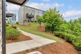 2651 Stream Terrace - Photo 6